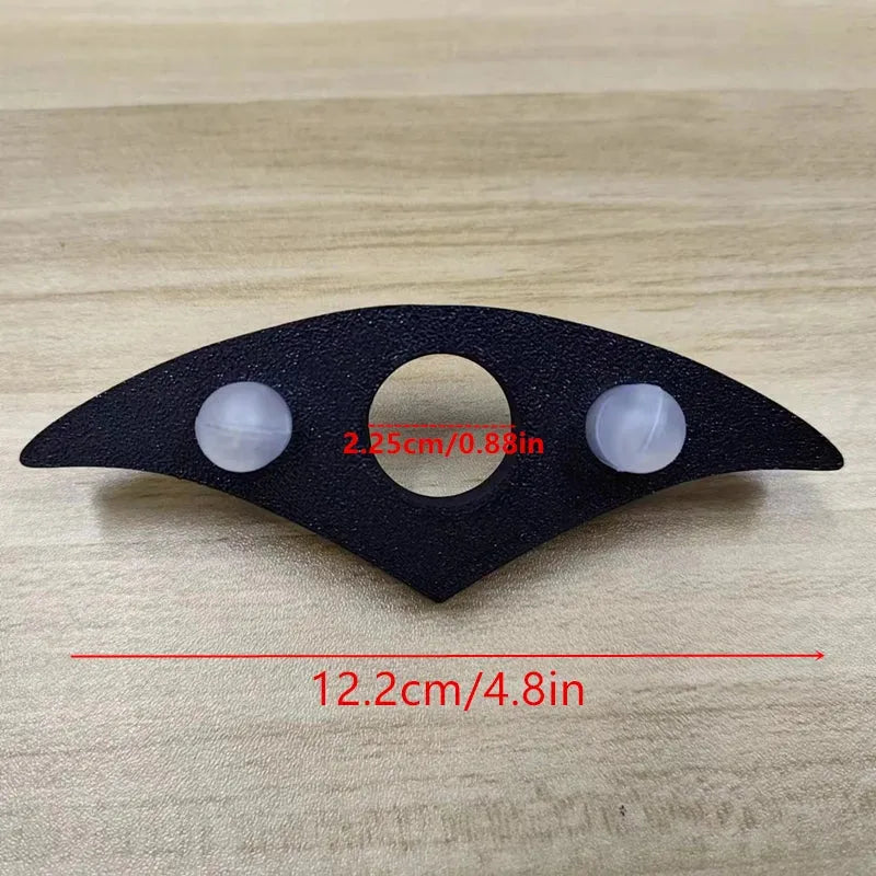 Bague De Lecture Lampe – Image 6